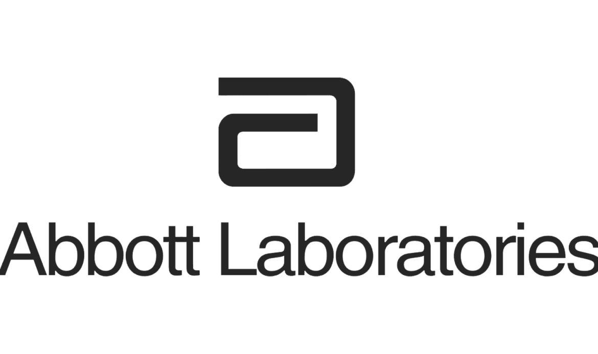 Abbott-Logo-1986