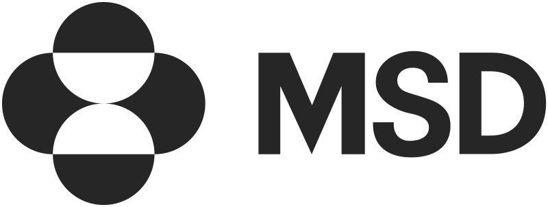 MSD_Sharp_&_Dohme_GmbH_logo.svg