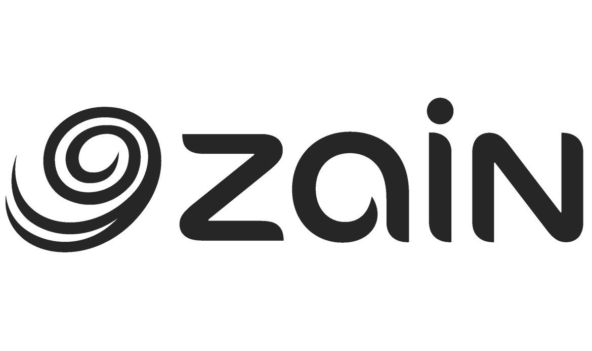 Zain-logo