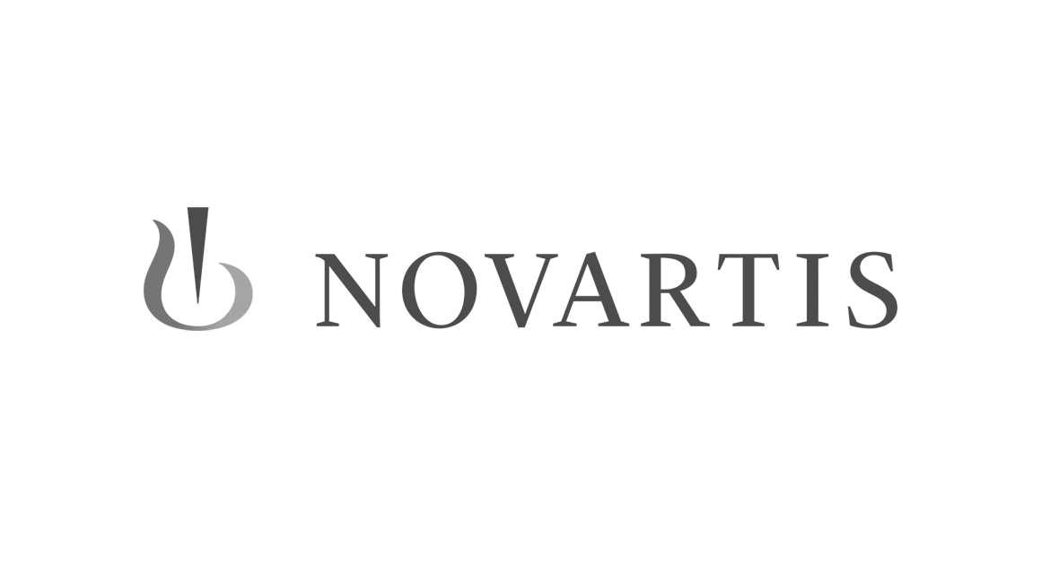 novartis-logo-open-graph
