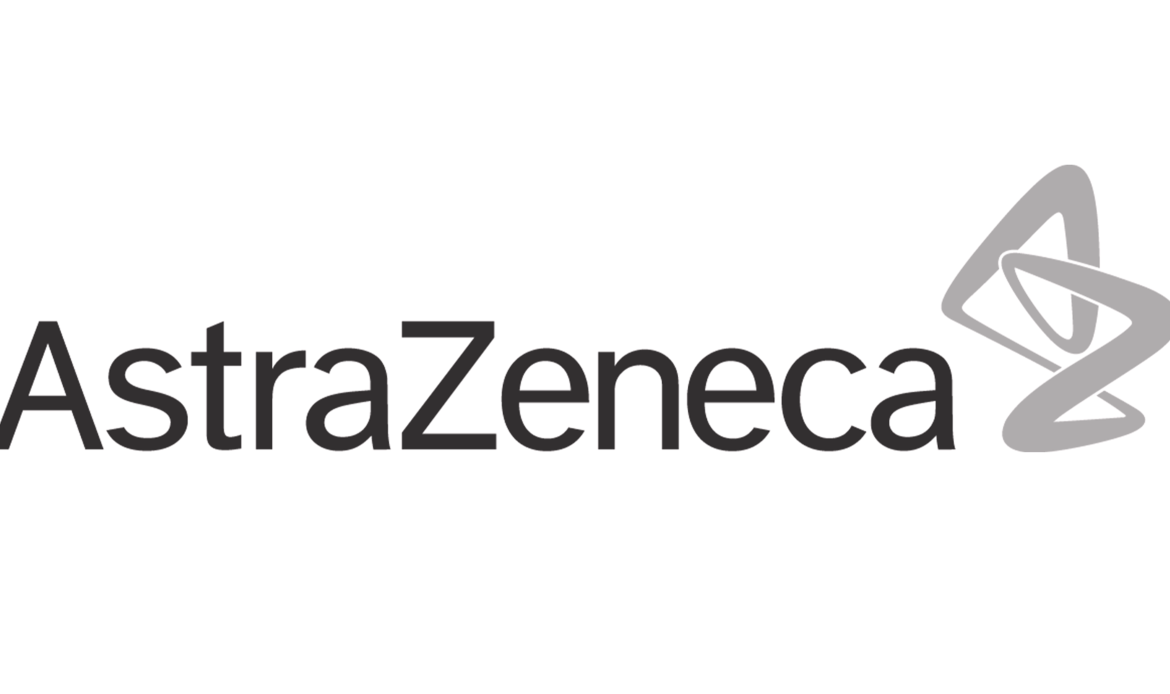 Astra Zenca