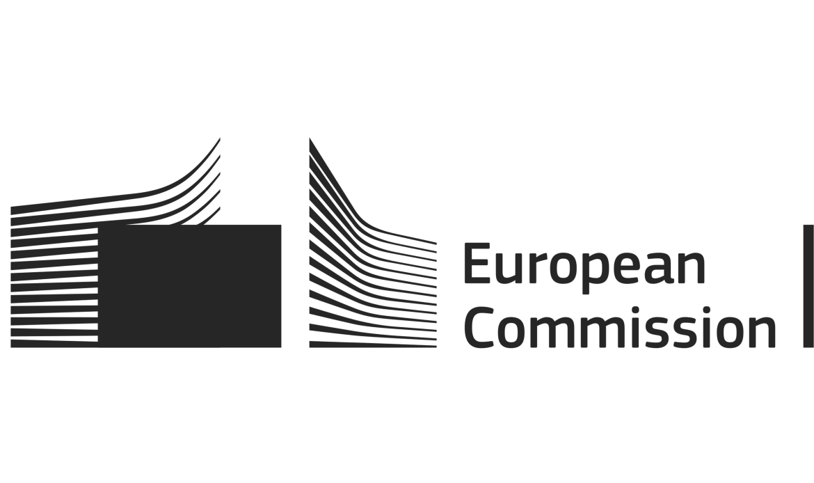 Zain-logo-Recovered_001