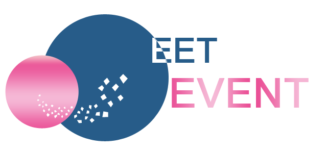 eetevent