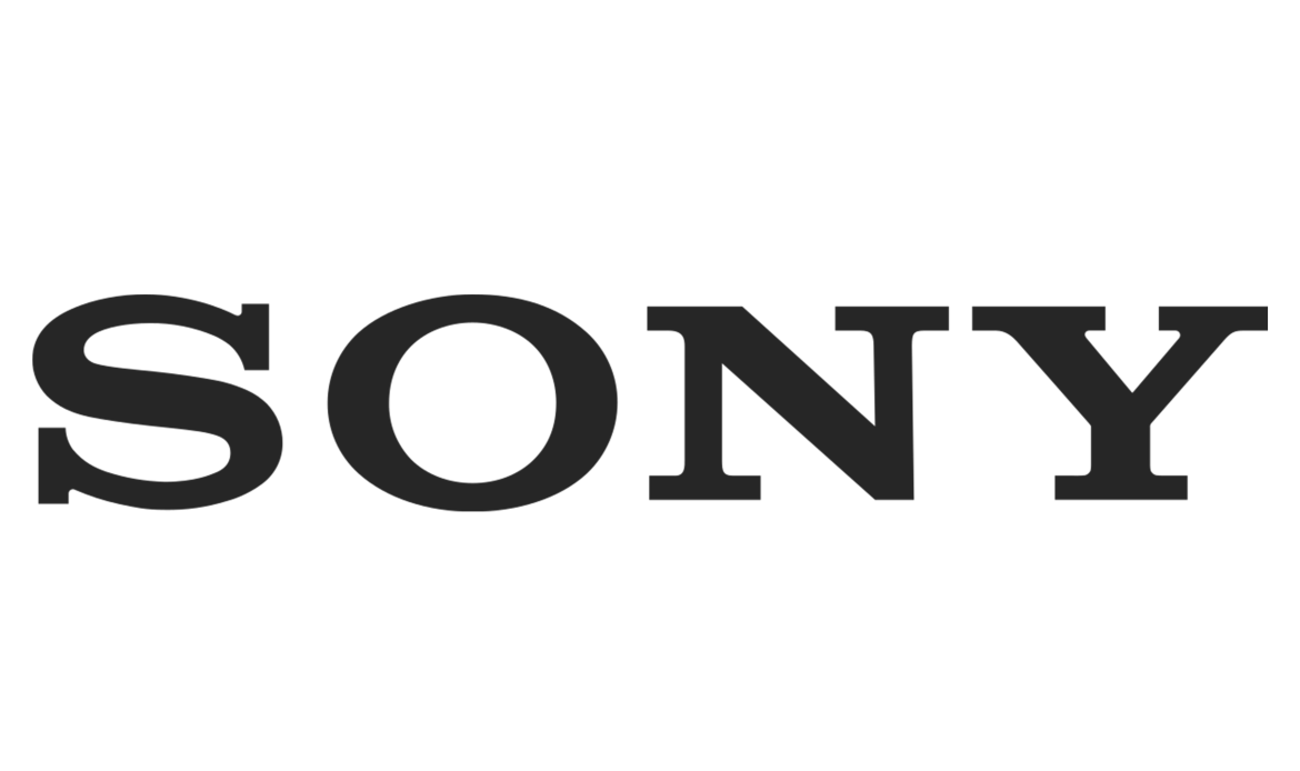 sony